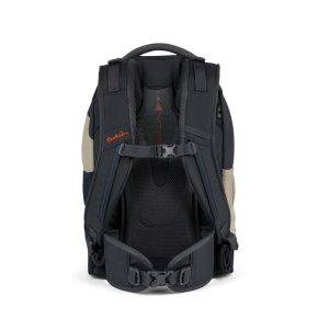 Satch Pack Schulrucksack cliff jumper