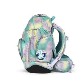 Ergobag Pack Schulranzen-Set ZauBärwelt