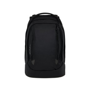 Satch Pack Schulrucksack blackjack
