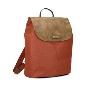 ZWEI Zwei Olli Rucksack OR13 fox