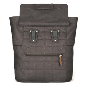 ZWEI Olli Cycle OC15 stone