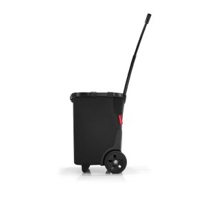 Reisenthel Carrycruiser frame black/black