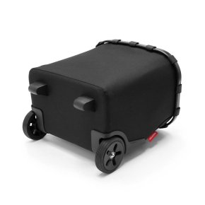 Reisenthel Carrycruiser frame black/black