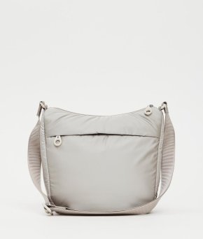 MANDARINA DUCK MD20 BALLOON crossover sage gray