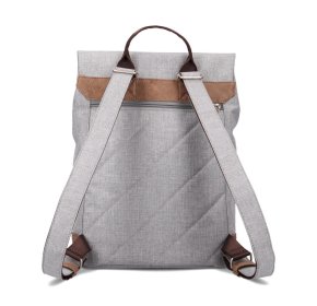ZWEI Zwei Olli Rucksack OR13 fox