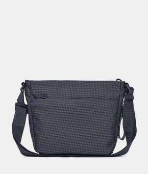 MANDARINA DUCK MD20 crossover scarab