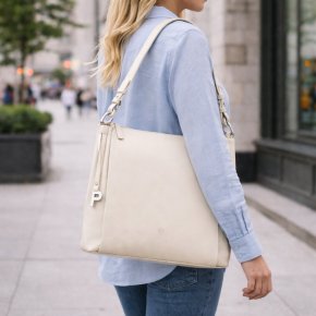 Picard  BALI Handtasche cookie