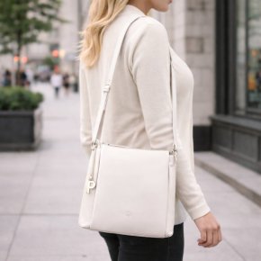 Picard  BALI Handtasche cookie