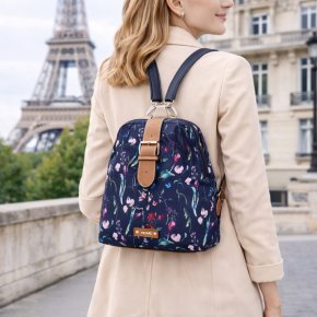 Picard  SONJA Rucksack garden