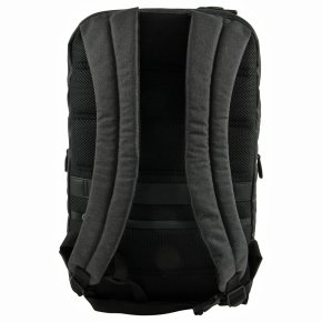 Picard  SPEED Rucksack schwarz