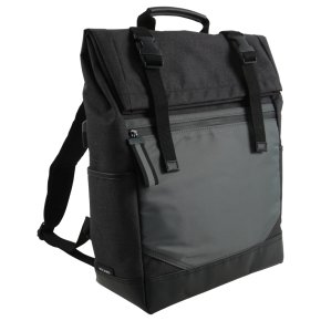 Picard  SPEED Rucksack schwarz