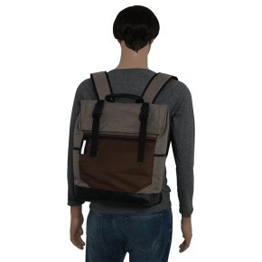 Picard  SPEED Rucksack  nougat