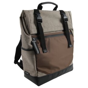 Picard  SPEED Rucksack  nougat