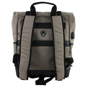 Picard  SPEED Rucksack  nougat