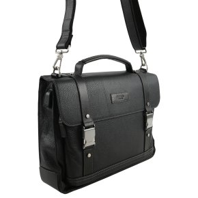 Picard  URBAN RIDE Laptoptasche schwarz