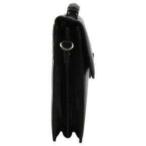 Picard  RETRO Aktentasche cafe