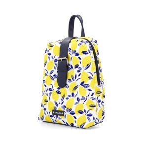 Picard  SONJA Rucksack lemon