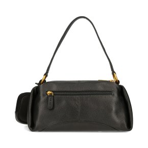 Picard  ODEON Handtasche schwarz