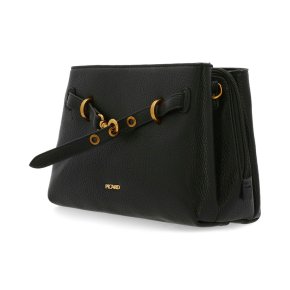Picard  STYLE Handtasche schwarz