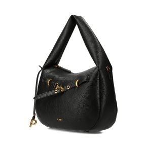 Picard  STYLE Handtasche schwarz