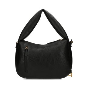 Picard  STYLE Handtasche schwarz