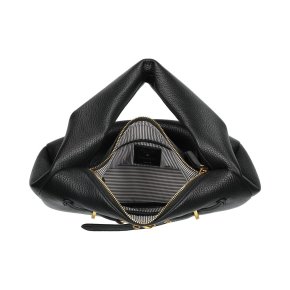 Picard  STYLE Handtasche schwarz