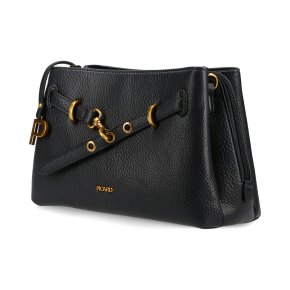 Picard  STYLE Handtasche ozean