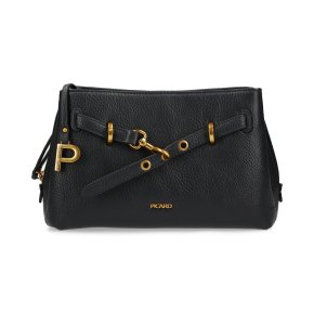 Picard  STYLE Handtasche ozean