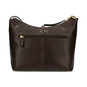  PEARLY Handtasche cafe