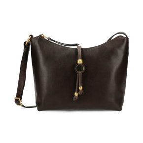  PEARLY Handtasche cafe