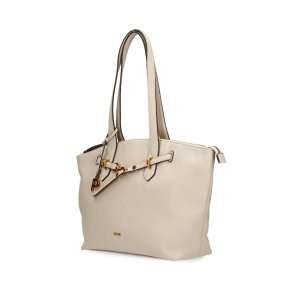 Picard  STYLE Shopper cream