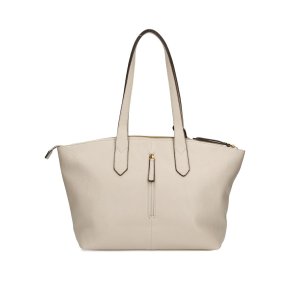 Picard  STYLE Shopper cream