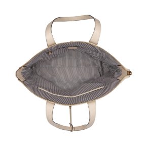 Picard  STYLE Shopper cream