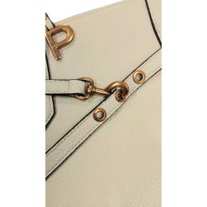 Picard  STYLE Shopper cream