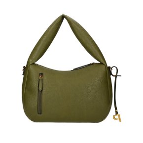 Picard  STYLE Handtasche olive