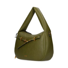 Picard  STYLE Handtasche olive