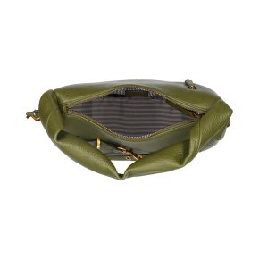 Picard  STYLE Handtasche olive