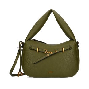 Picard  STYLE Handtasche olive