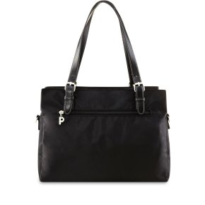 Picard  SONJA Shopper groß schwarz