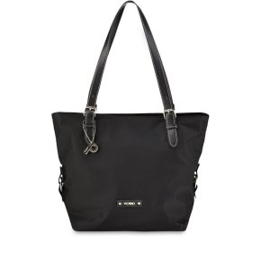 Picard  SONJA Shopper schwarz