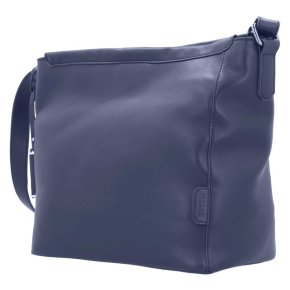 Picard  YOURS Shopper ozean
