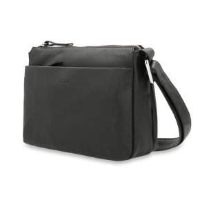 Picard  TIMELESS Schultertasche schwarz