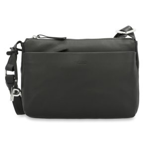 Picard  TIMELESS Schultertasche schwarz