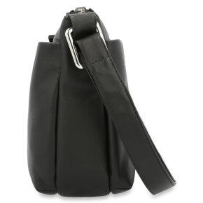 Picard  TIMELESS Schultertasche schwarz