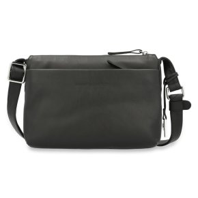 Picard  TIMELESS Schultertasche schwarz