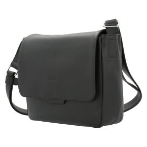 Picard  TIMELESS Schultertasche schwarz