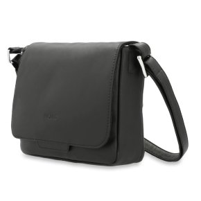 Picard  TIMELESS Schultertasche schwarz