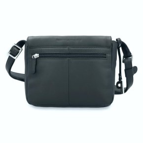 Picard  TIMELESS Schultertasche ozean