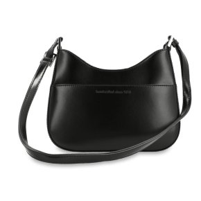 Picard  BERLIN Schultertasche schwarz