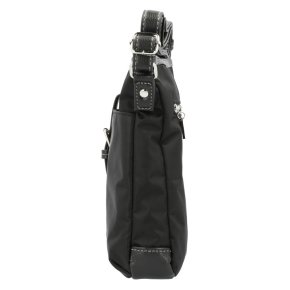 Picard  SONJA Schultertasche schwarz